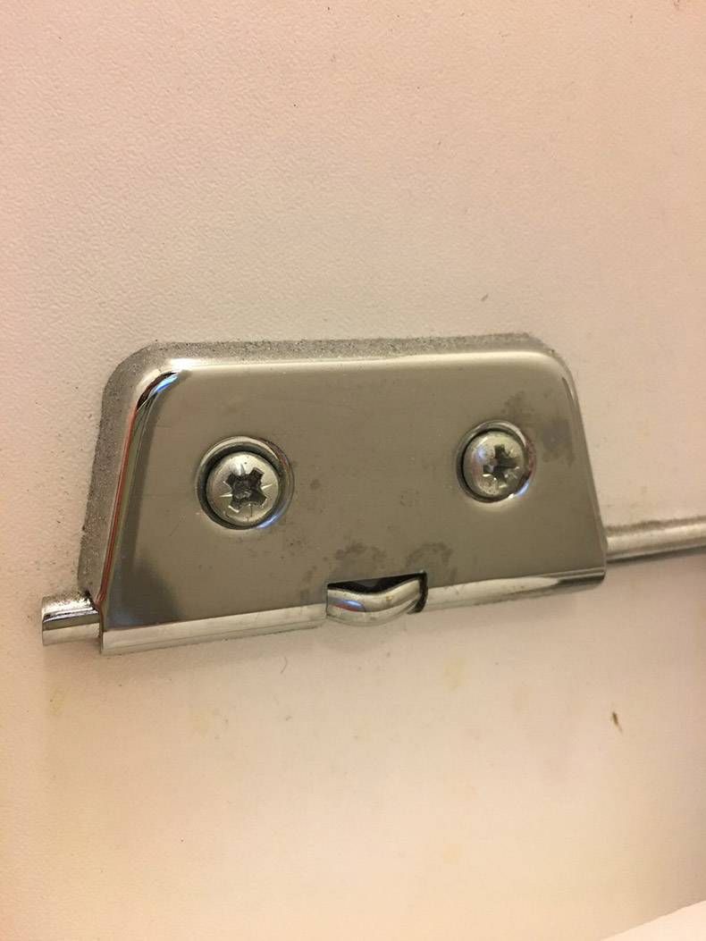 Gewoon een verzameling hilarische foto's #903