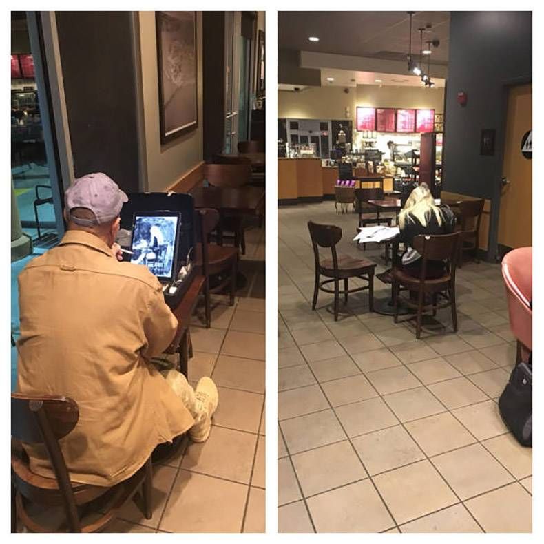 Gewoon een verzameling hilarische foto's #893