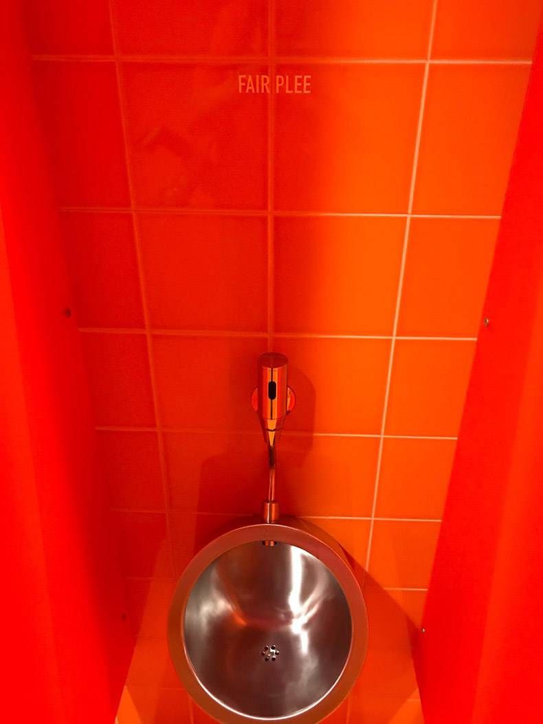 Gewoon een verzameling hilarische foto's #833