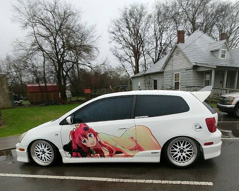 Gewoon een verzameling hilarische foto's #825