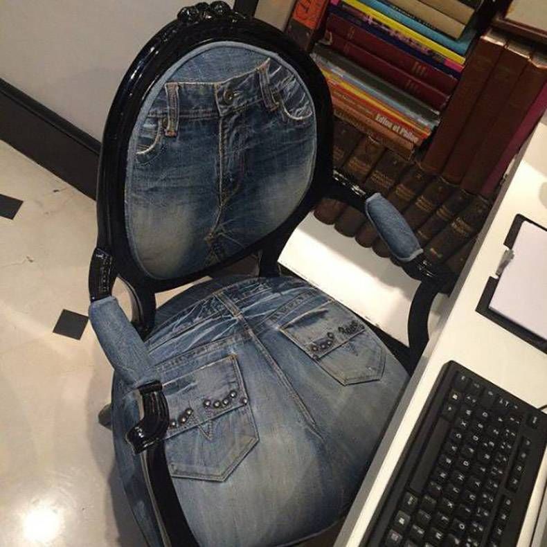 Gewoon een verzameling hilarische foto's #778