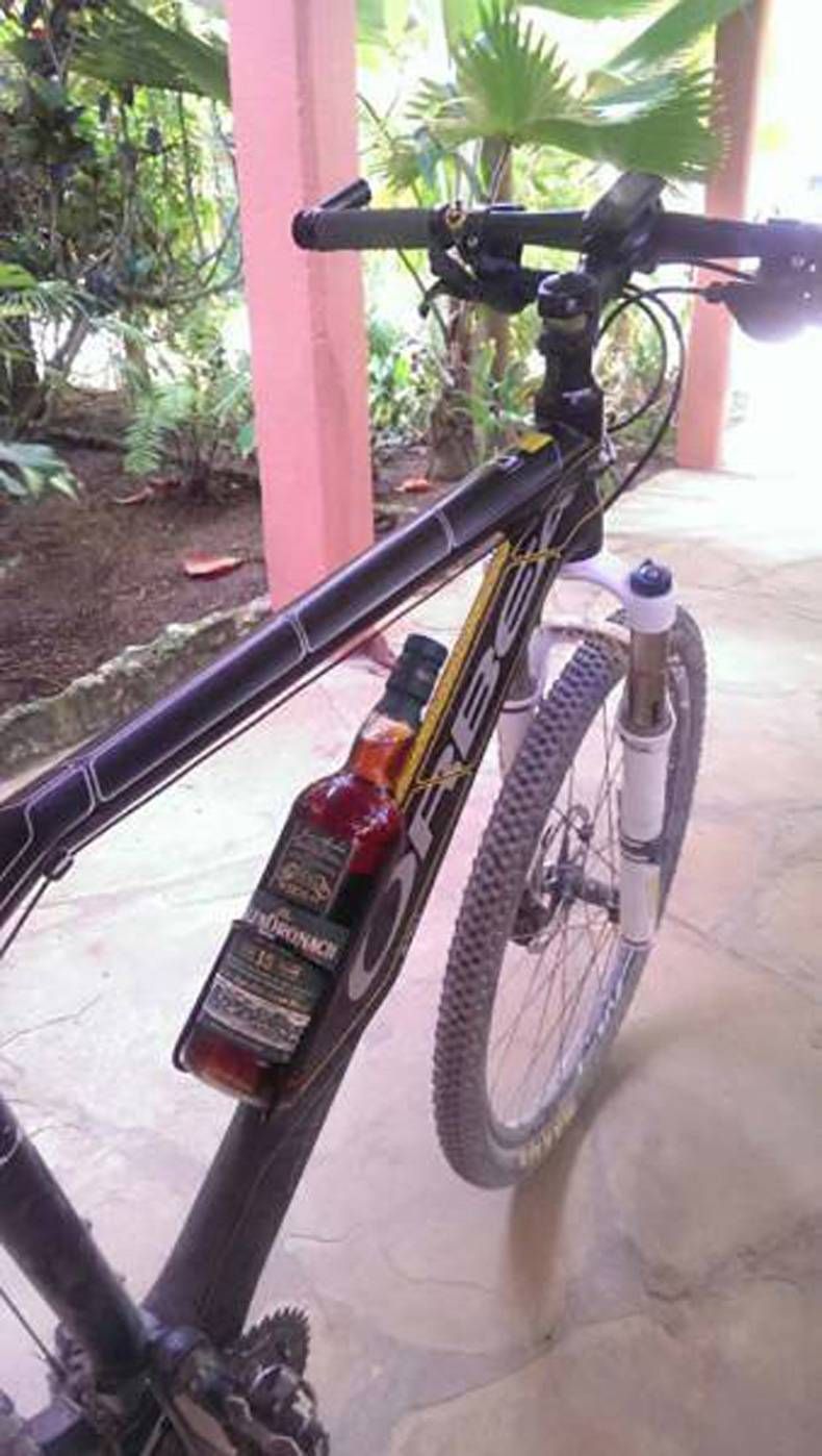 Gewoon een verzameling hilarische foto's #728