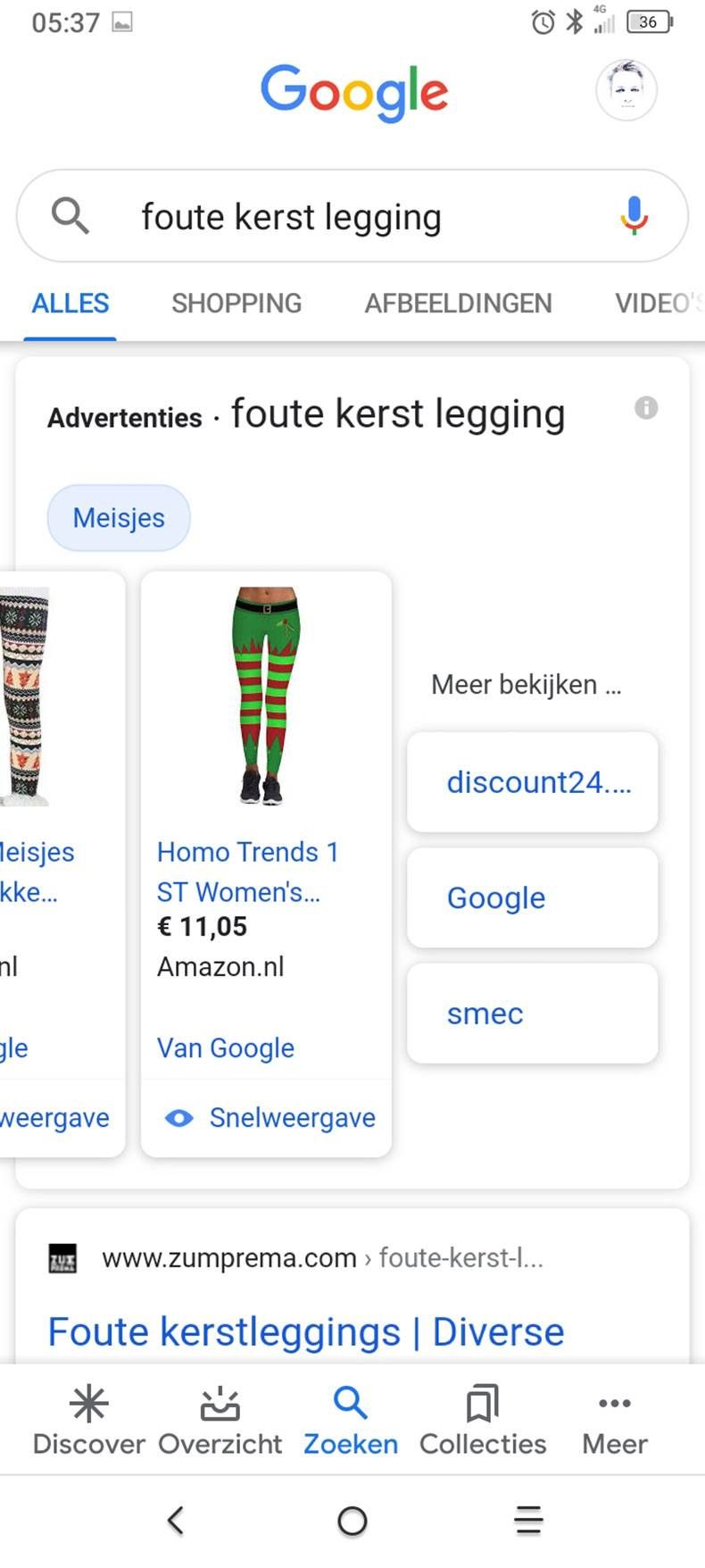 Gewoon een verzameling hilarische foto’s #1364