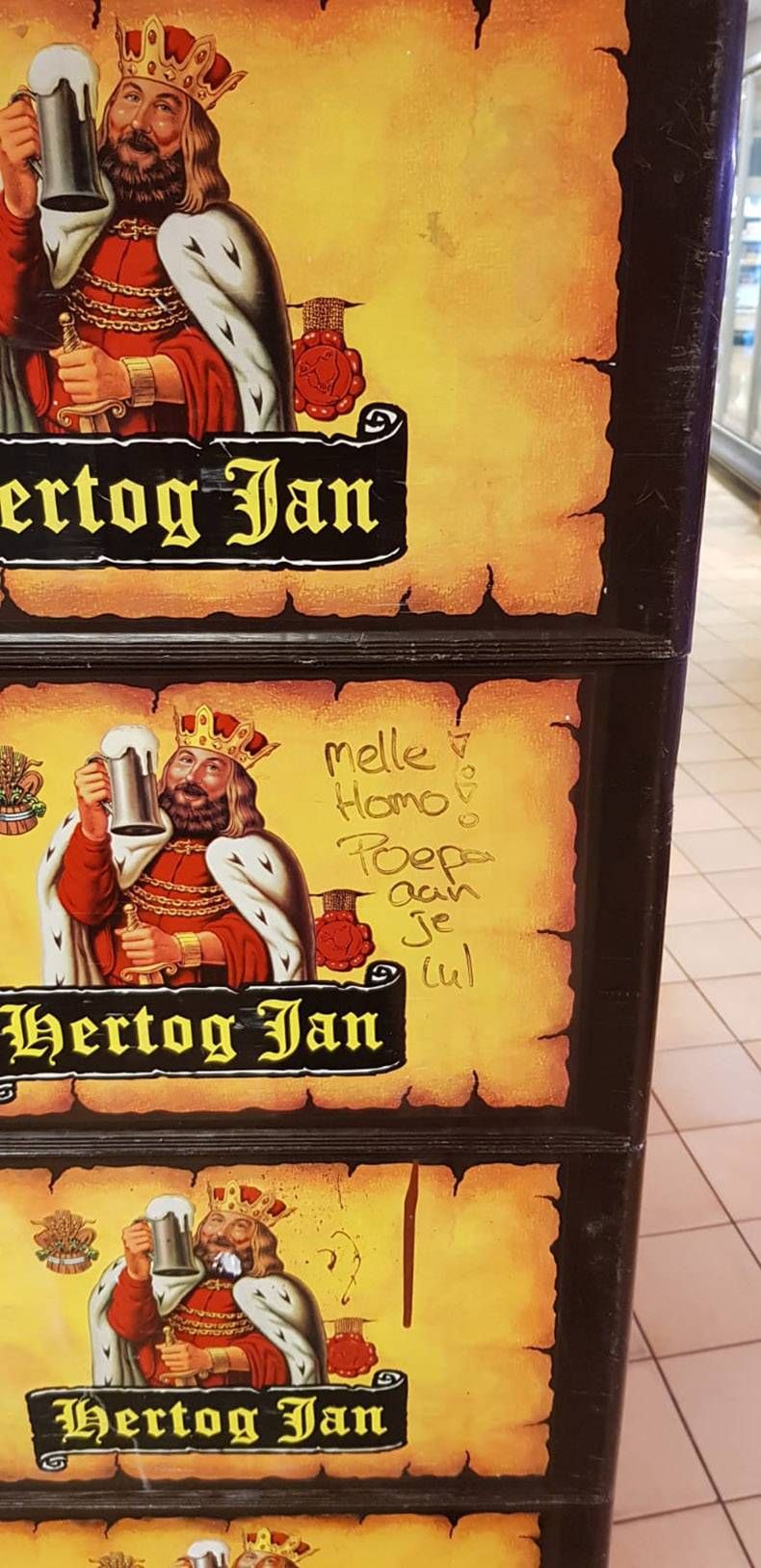 Gewoon een verzameling hilarische foto's #1247