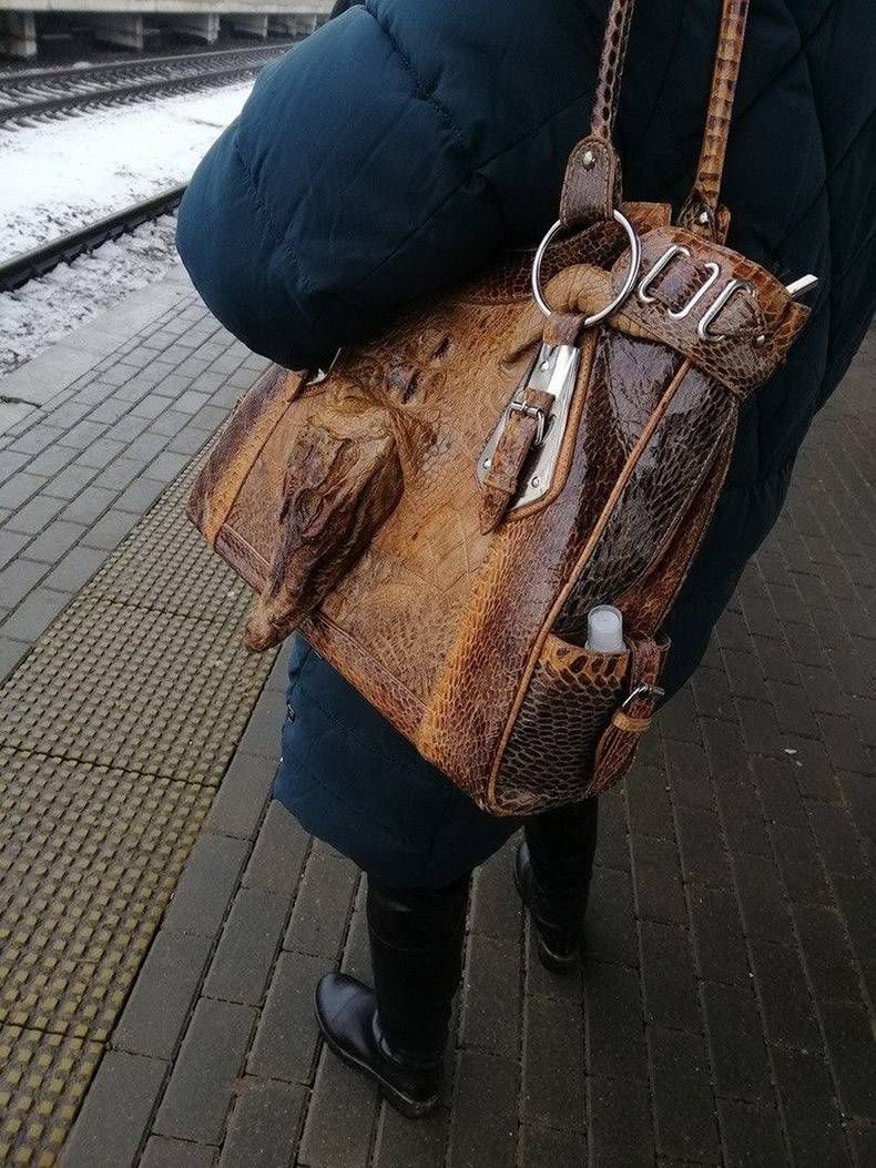 Gewoon een verzameling hilarische foto's #1240