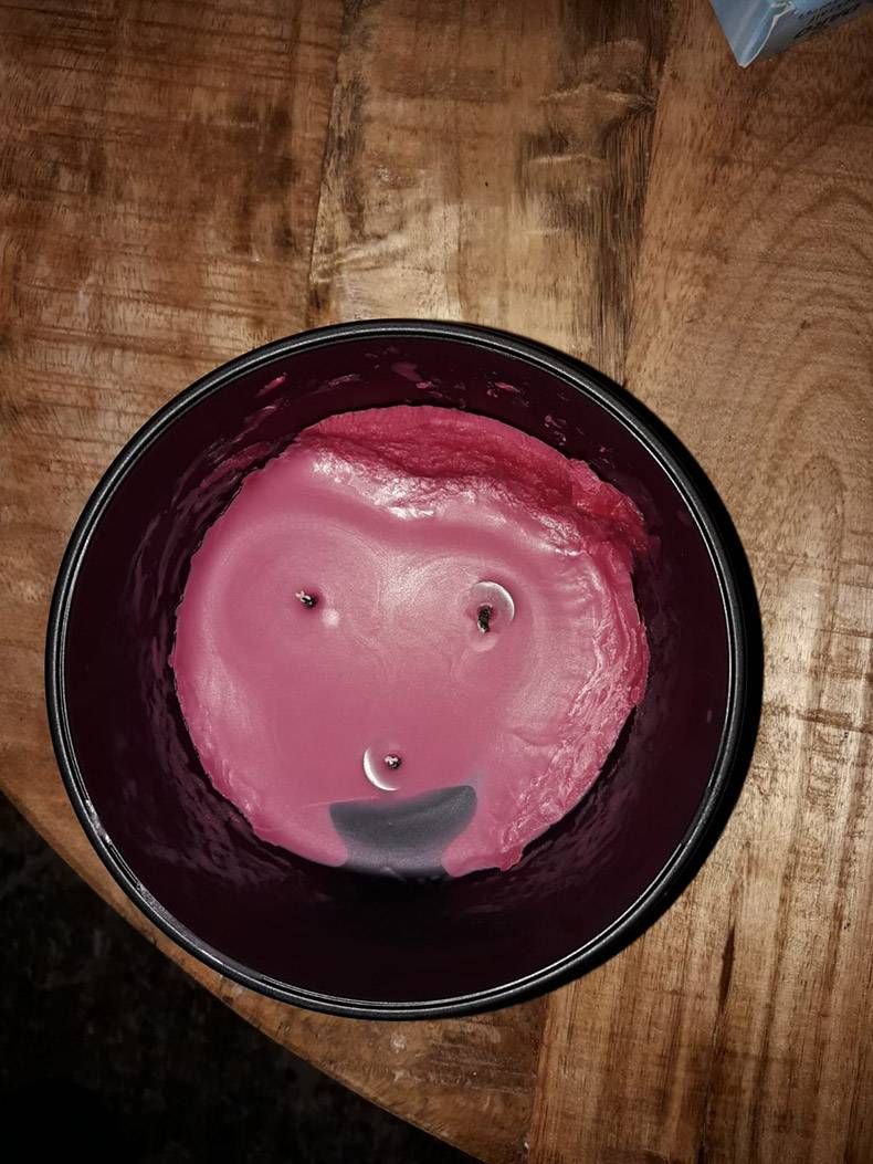 Gewoon een verzameling hilarische foto's #1222