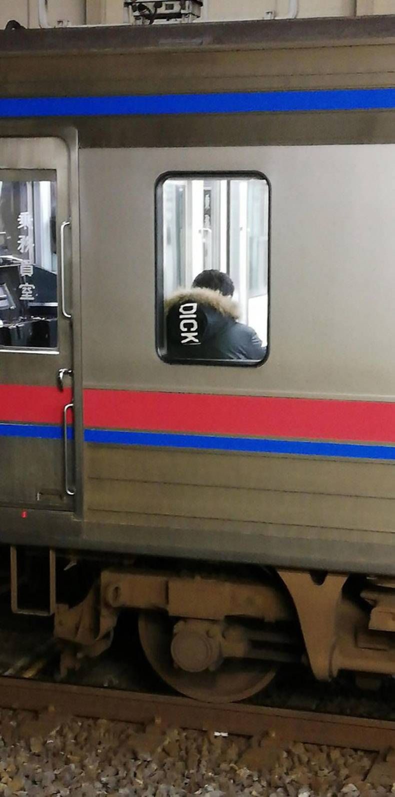 Gewoon een verzameling hilarische foto's #1216