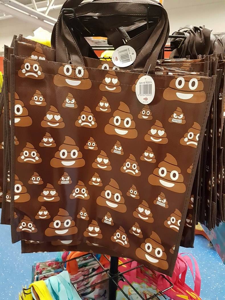 Gewoon een verzameling hilarische foto's #1173