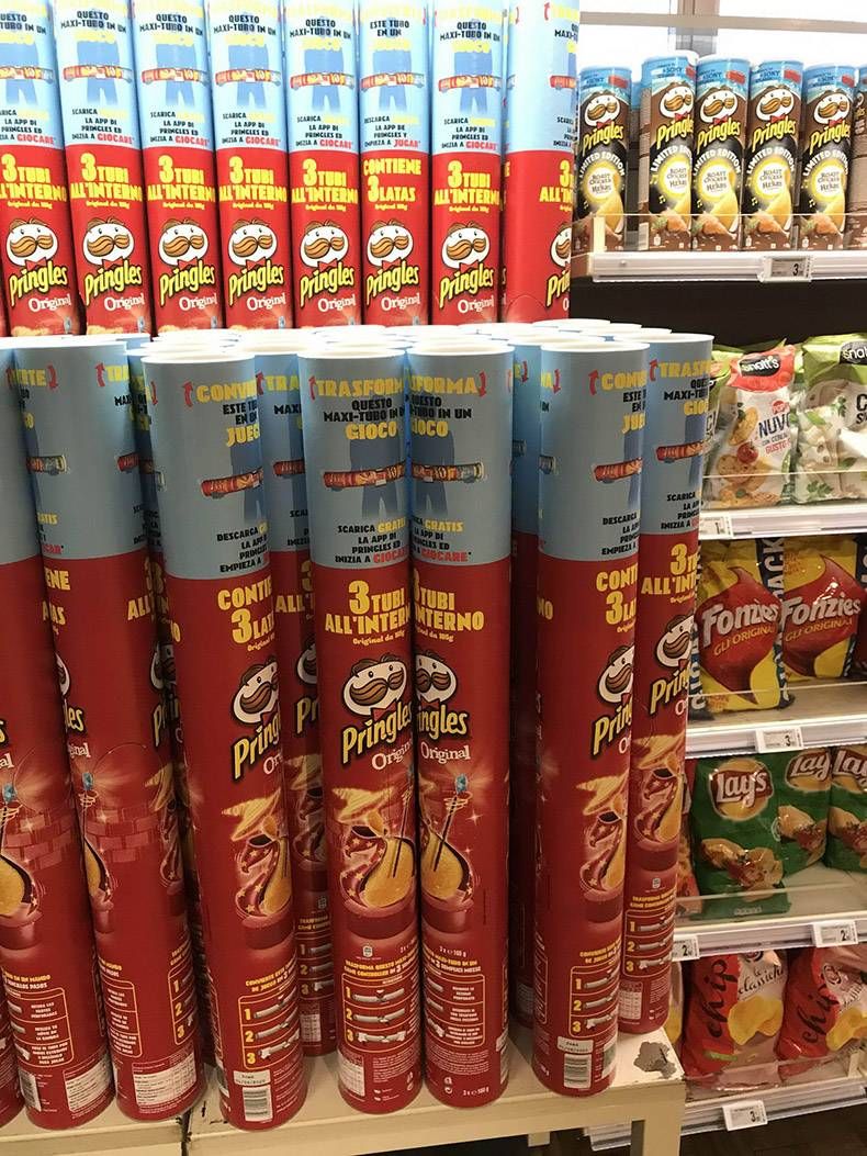 Gewoon een verzameling hilarische foto's #1161