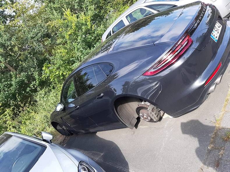 Gewoon een verzameling hilarische foto's #1152