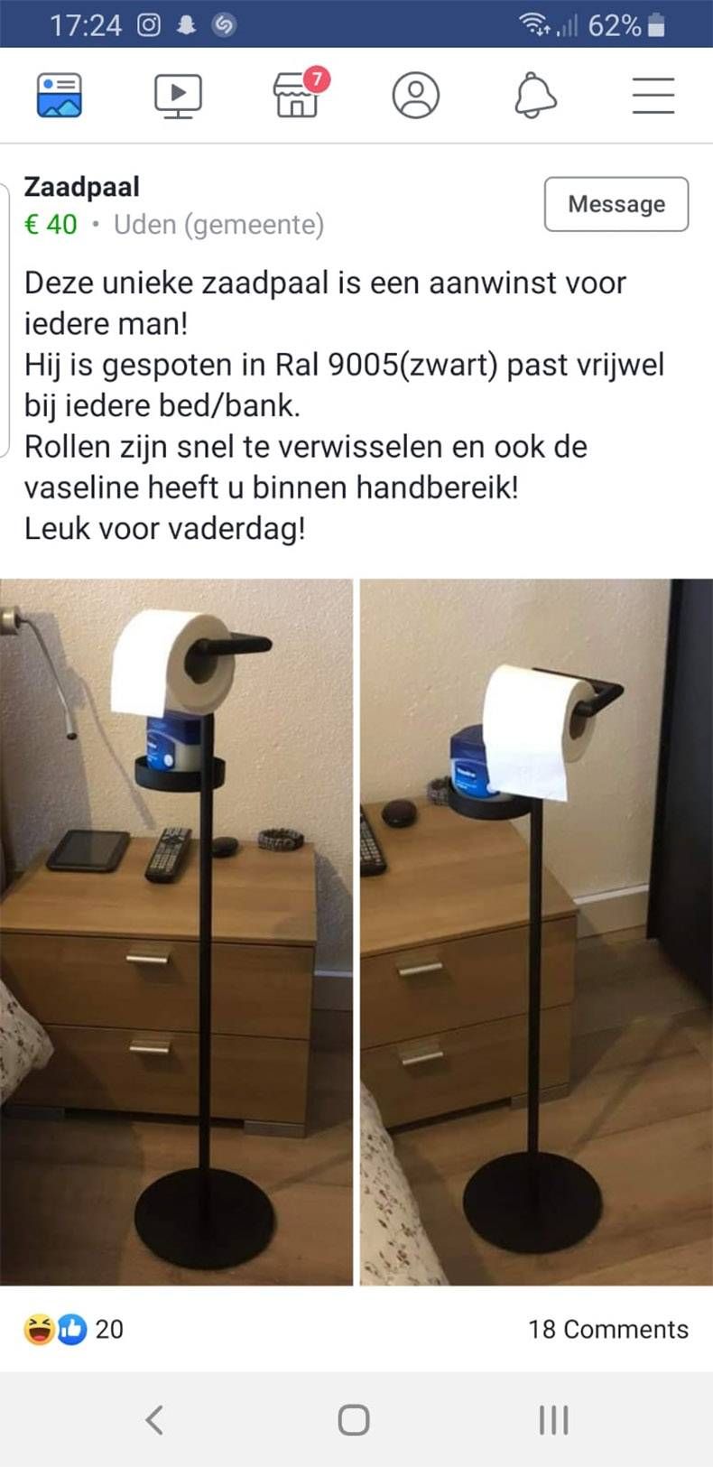 Gewoon een verzameling hilarische foto's #1129