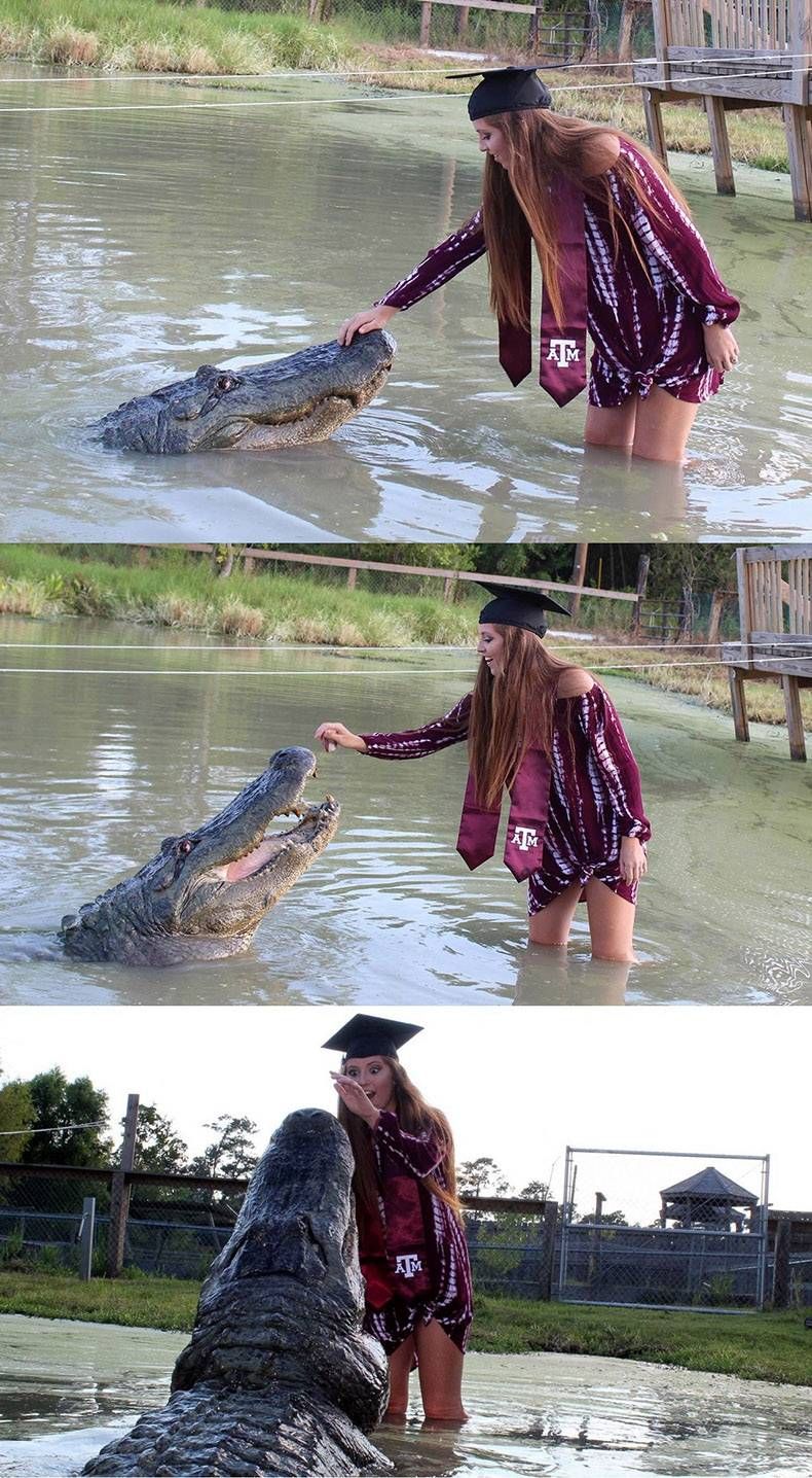 Gewoon een verzameling hilarische foto's #1128