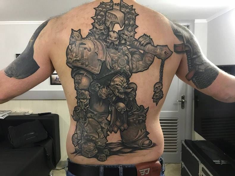 Gewoon een verzameling hilarische foto's #1120