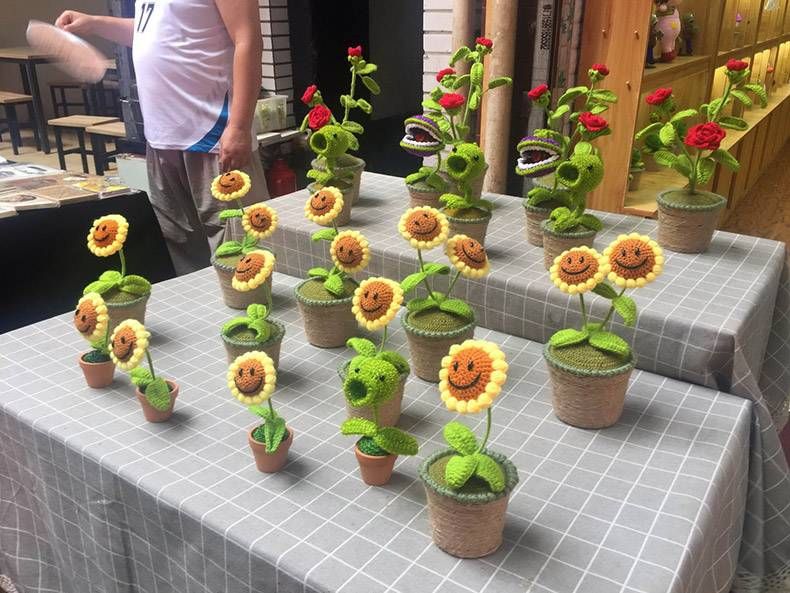 Gewoon een verzameling hilarische foto's #1096