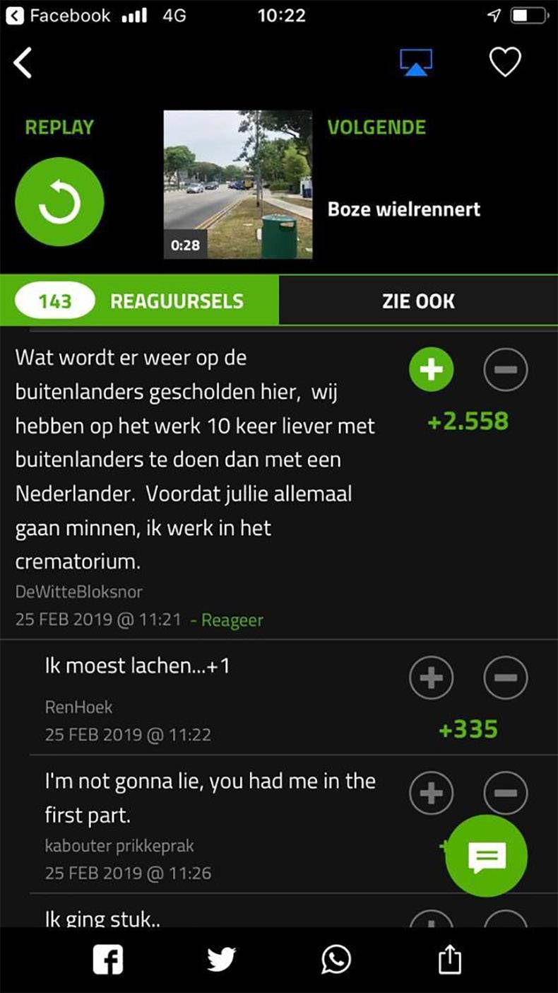 Gewoon een verzameling hilarische foto's #1094