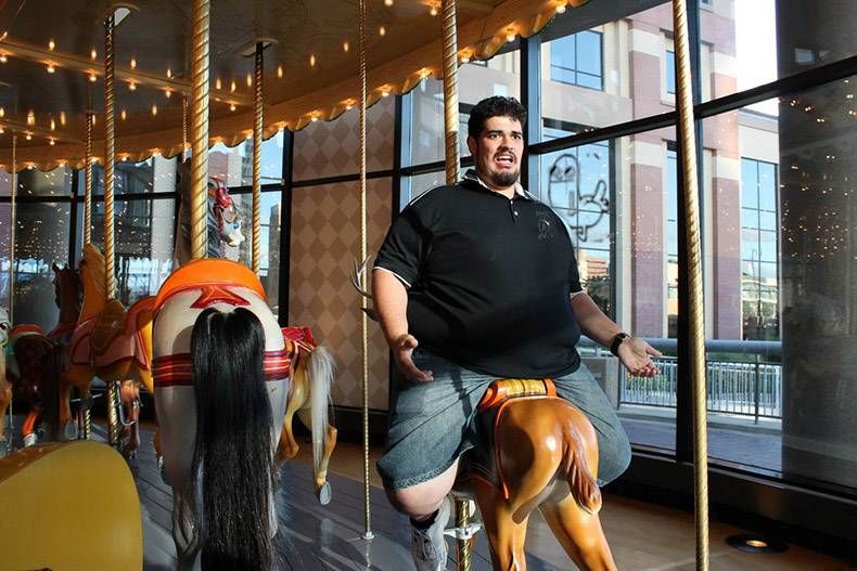 Gewoon een verzameling hilarische foto's #1077