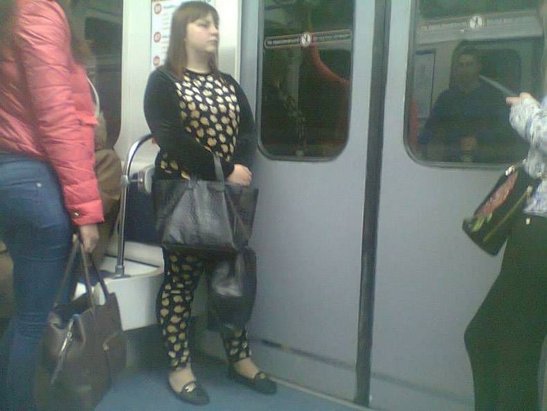 Gewoon een verzameling hilarische foto's #1037