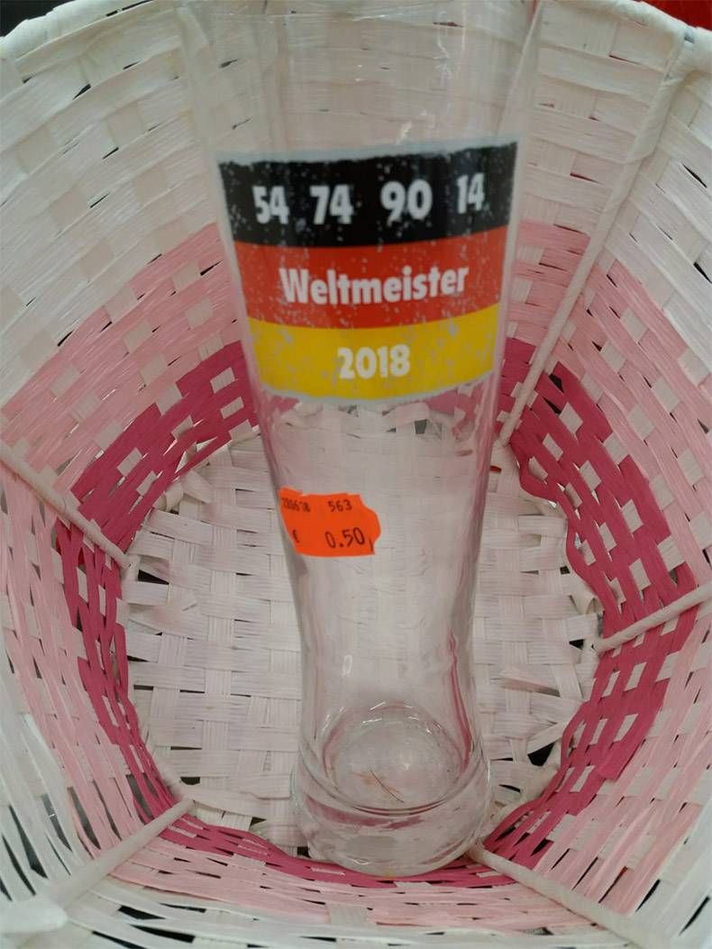 Gewoon een verzameling hilarische foto's #992