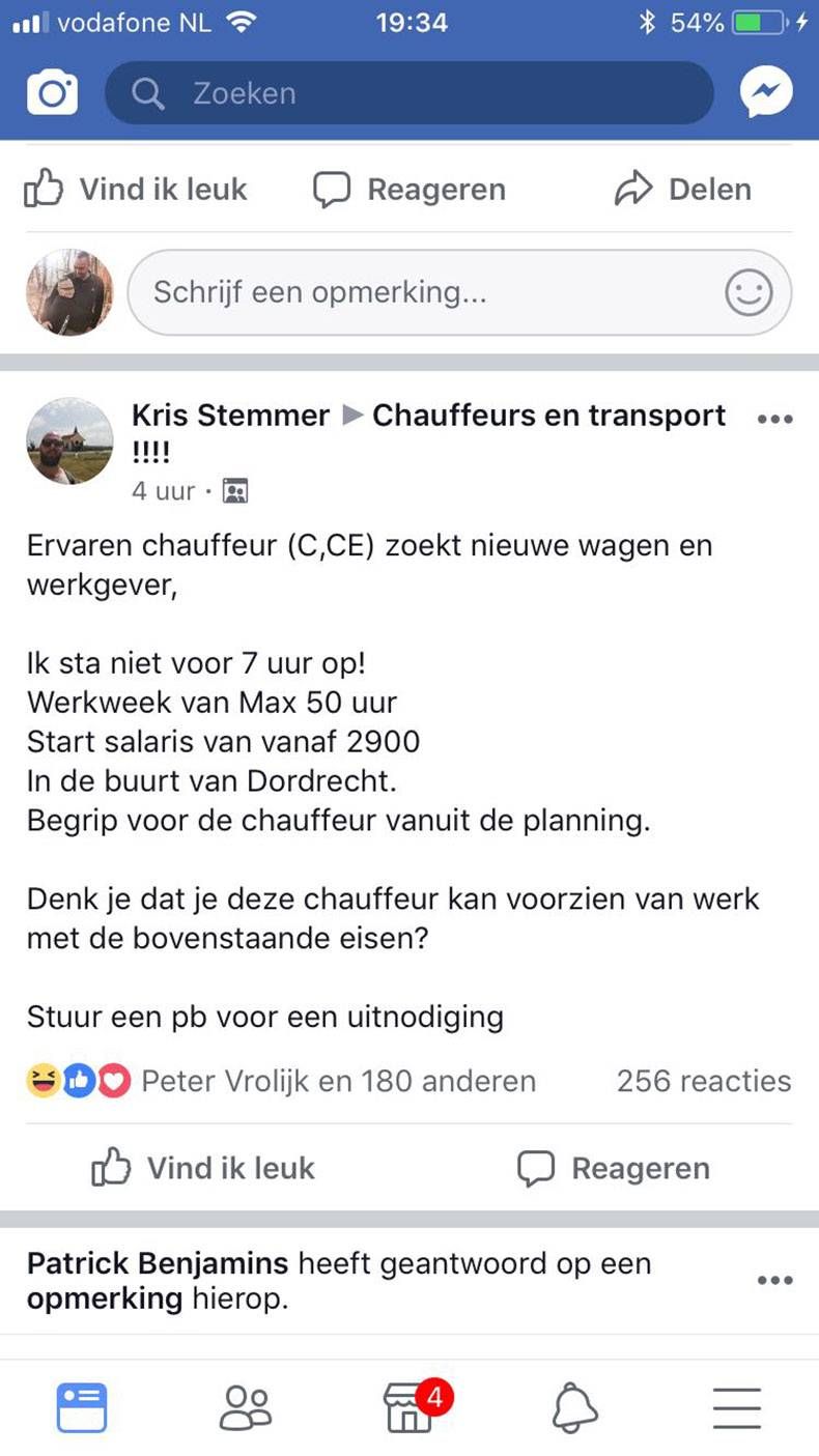 Gewoon een verzameling hilarische foto's #967