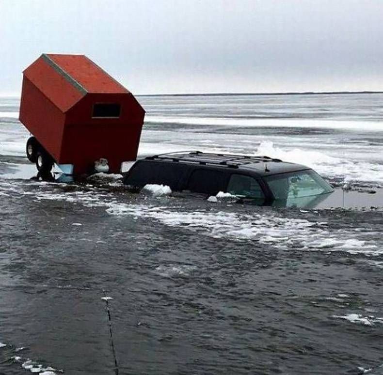 Gewoon een verzameling hilarische foto's #925