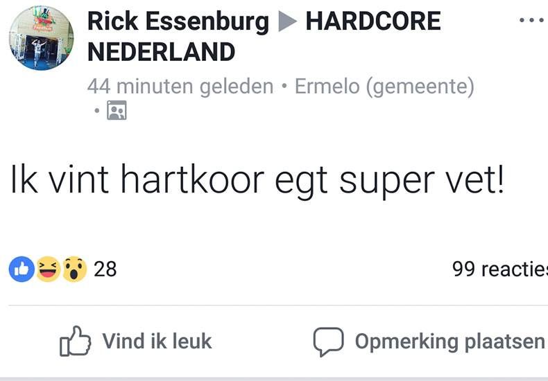 Gewoon een verzameling hilarische foto’s #921