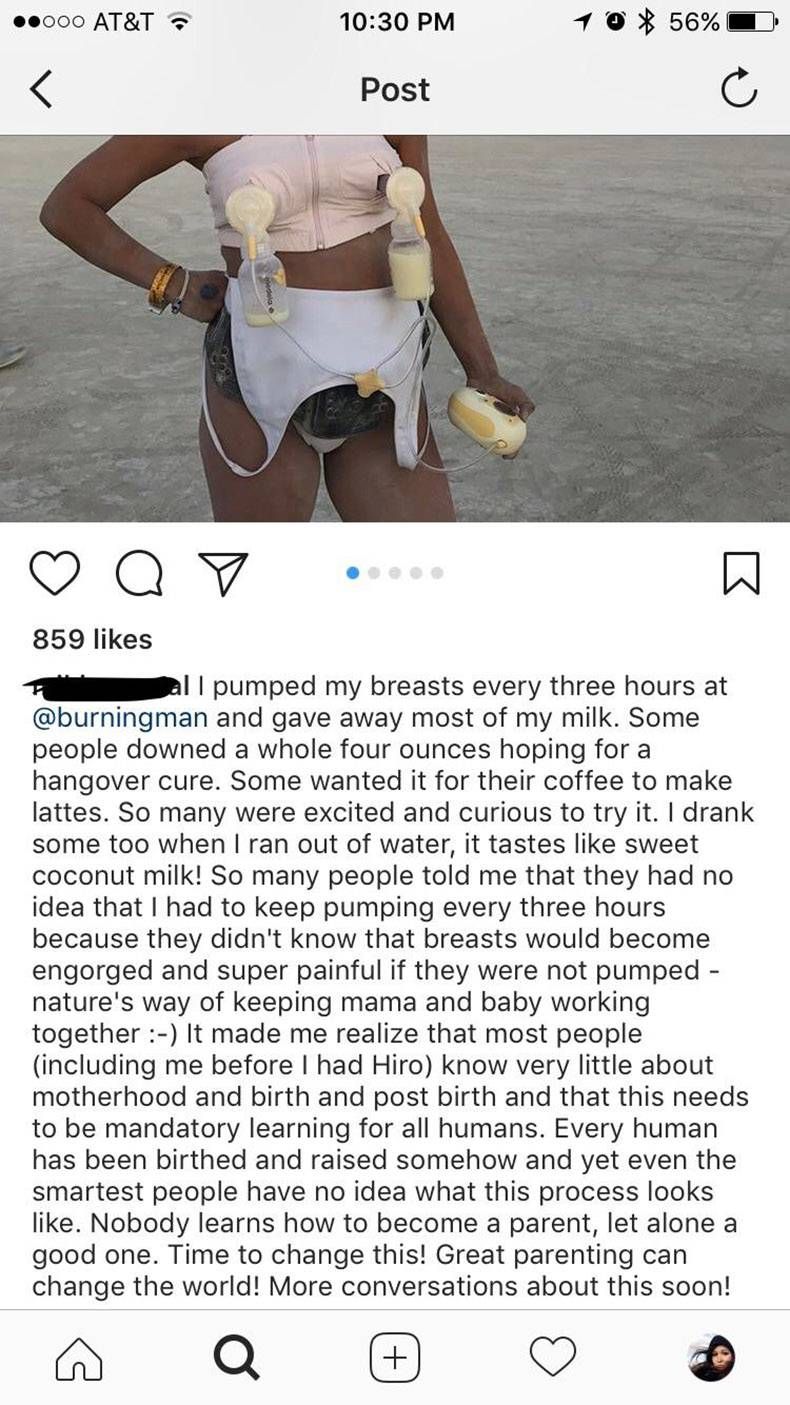 Gewoon een verzameling hilarische foto's #863