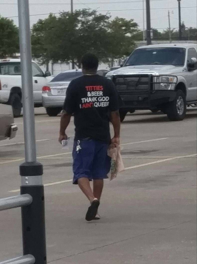 Gewoon een verzameling hilarische foto's #845