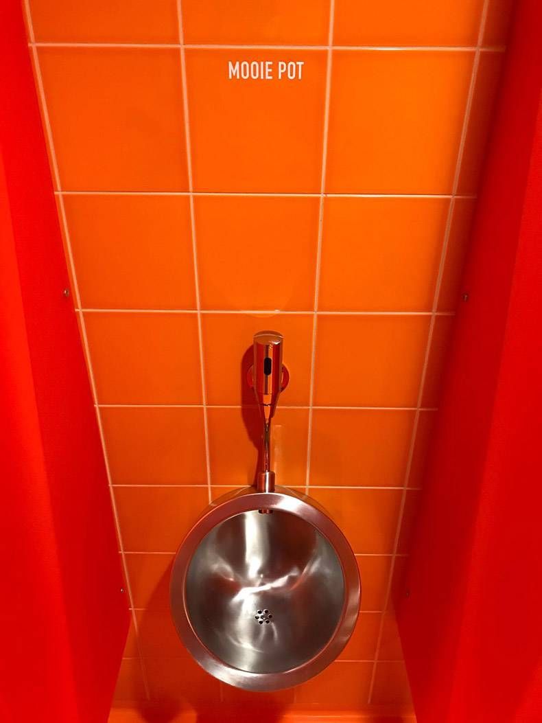 Gewoon een verzameling hilarische foto's #833