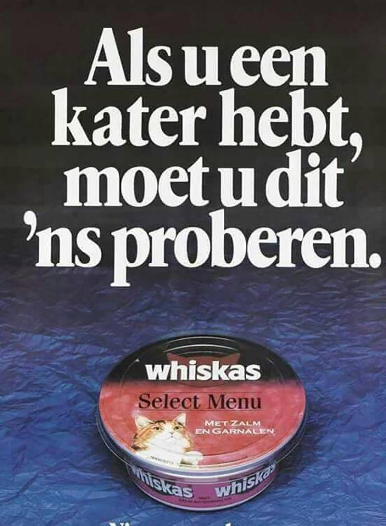 Gewoon een verzameling hilarische foto's #828