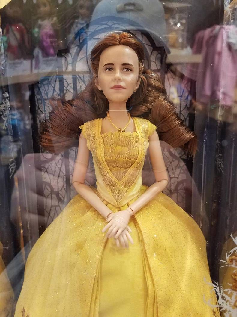 Gewoon een verzameling hilarische foto's #782