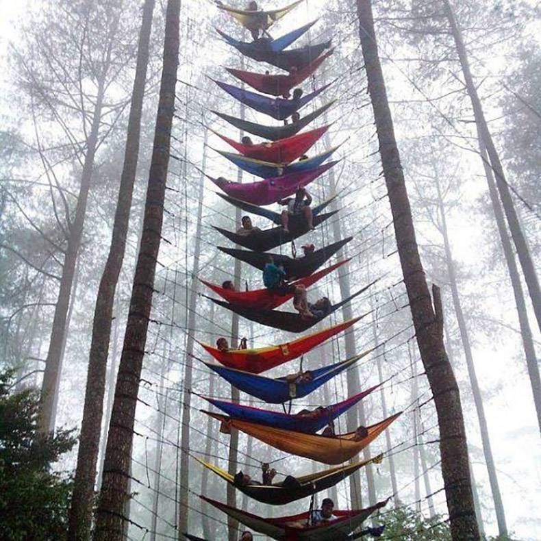 Gewoon een verzameling hilarische foto's #778