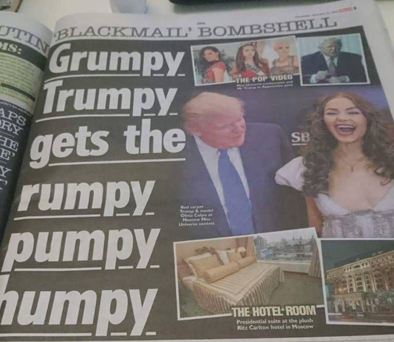 Gewoon een verzameling hilarische foto's #762