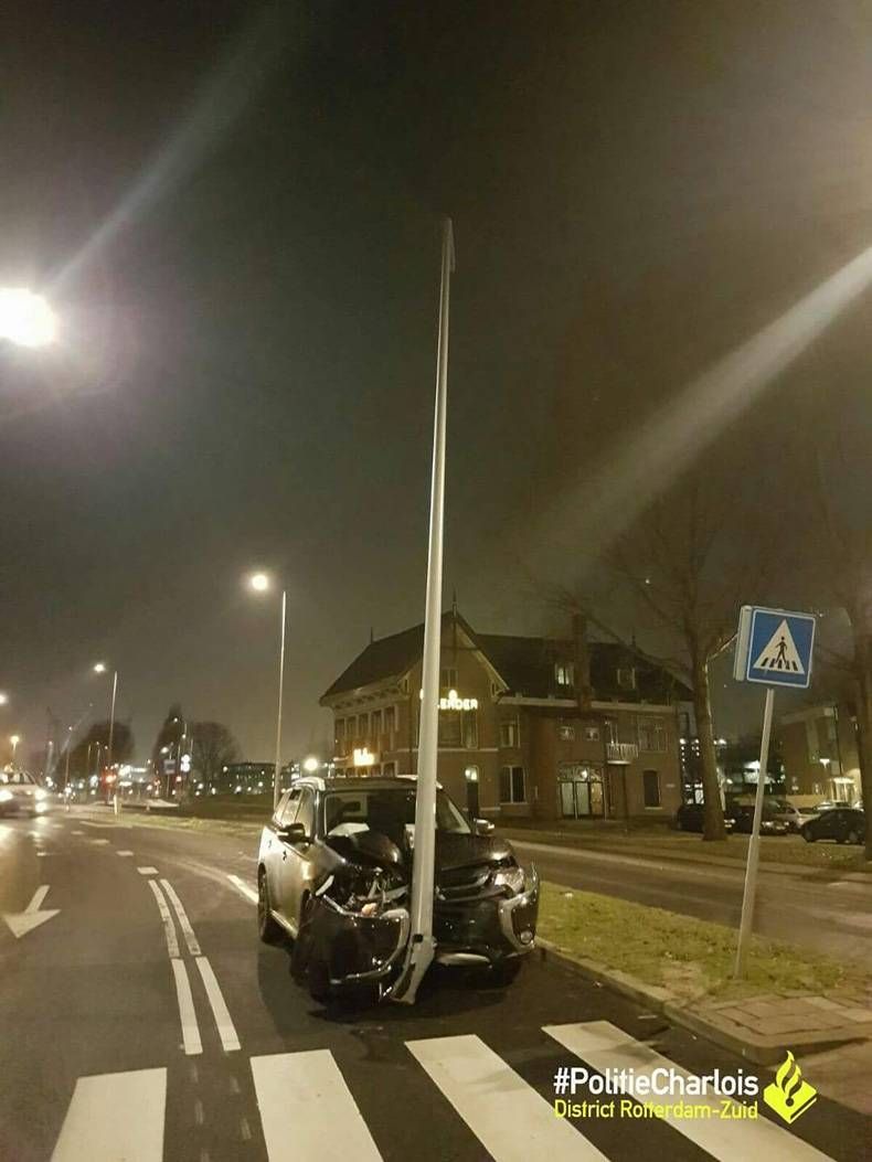 Gewoon een verzameling hilarische foto's #750