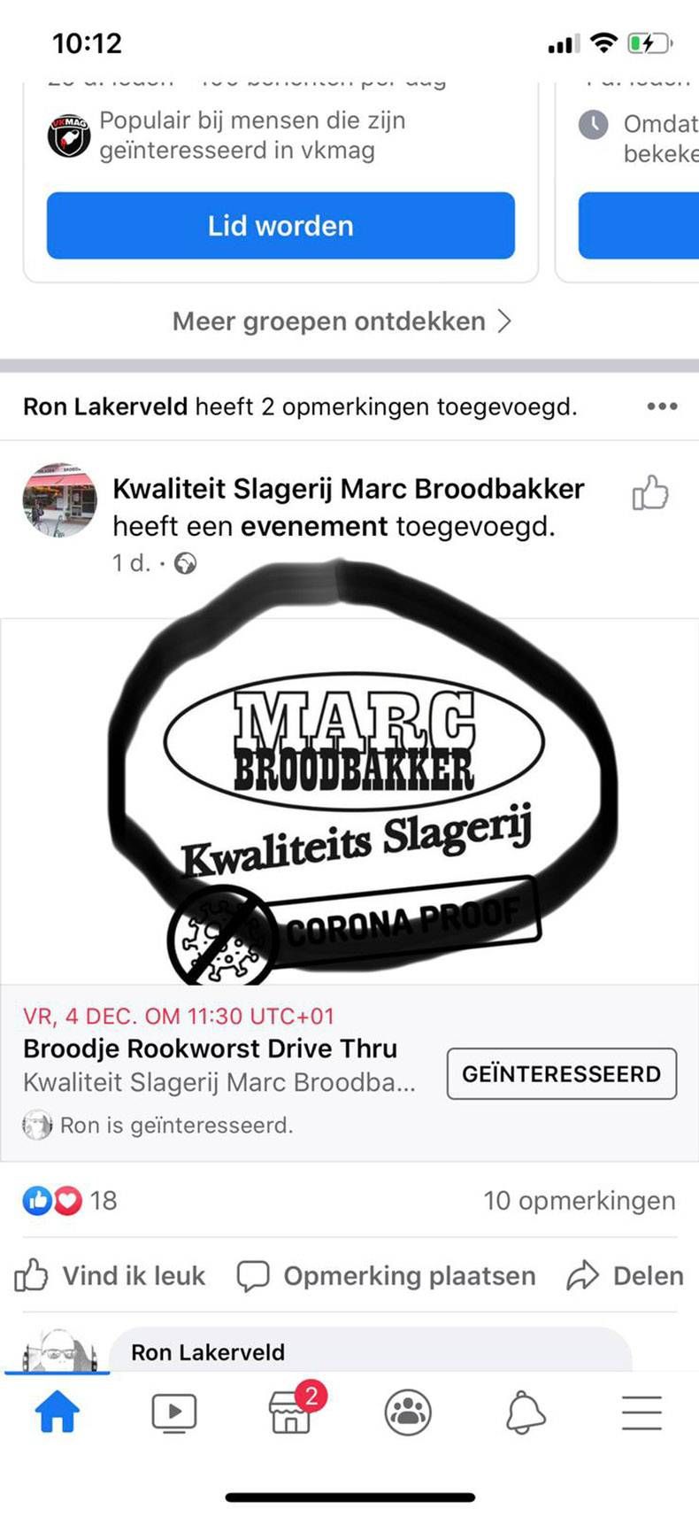 Gewoon een verzameling hilarische foto’s #1370