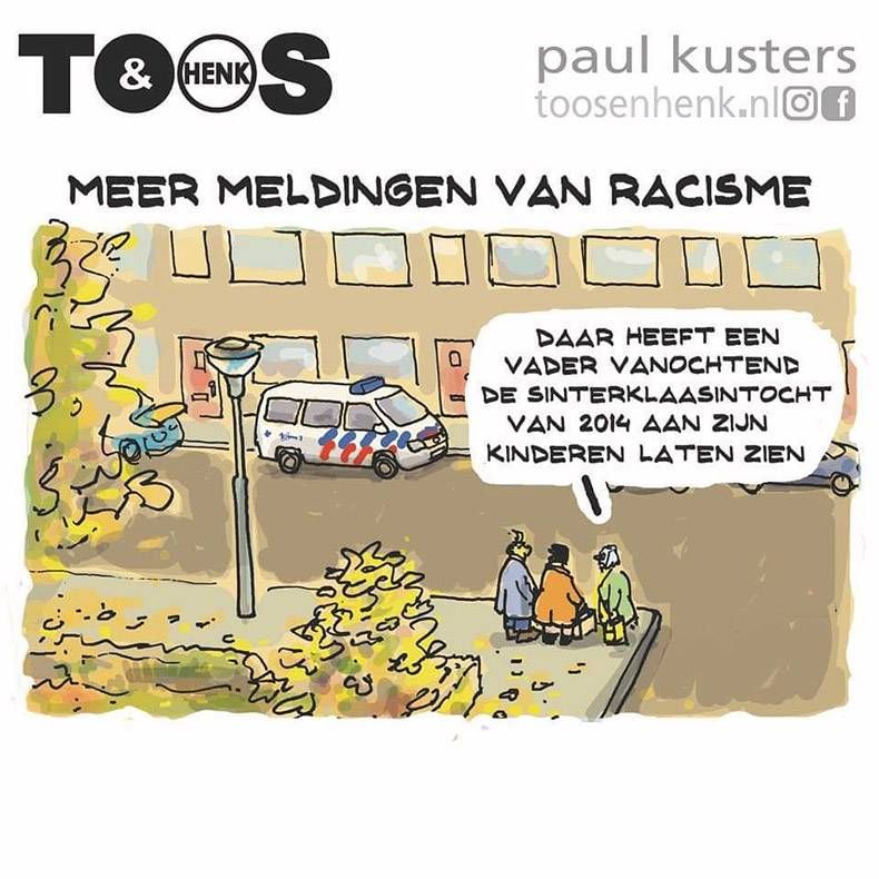 Gewoon een verzameling hilarische foto’s #1364