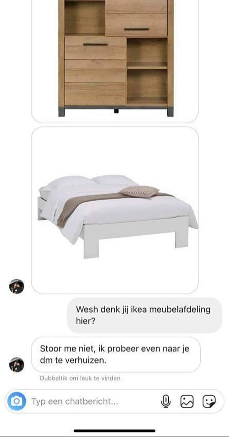 Gewoon een verzameling hilarische foto's #1359