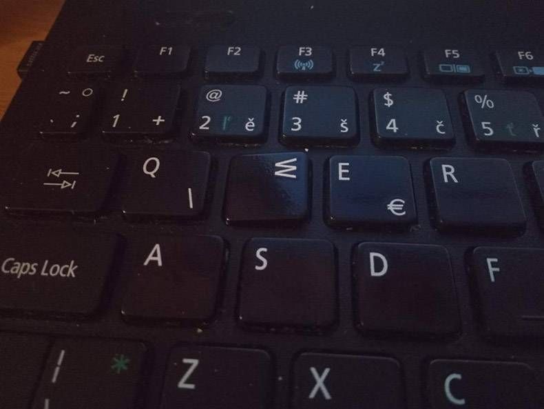 Gewoon een verzameling hilarische foto’s #1336