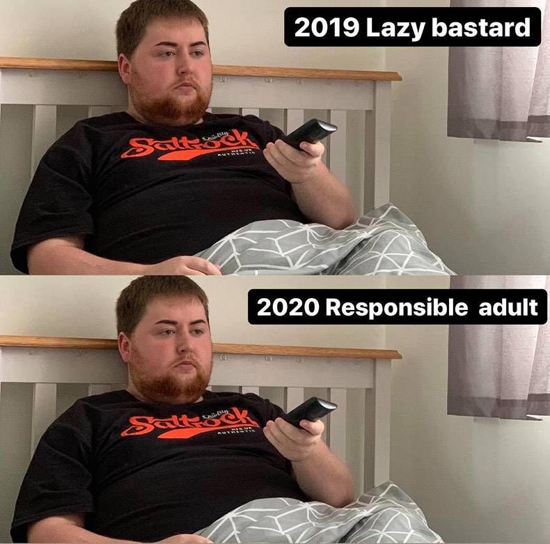 Gewoon een verzameling hilarische foto’s #1326