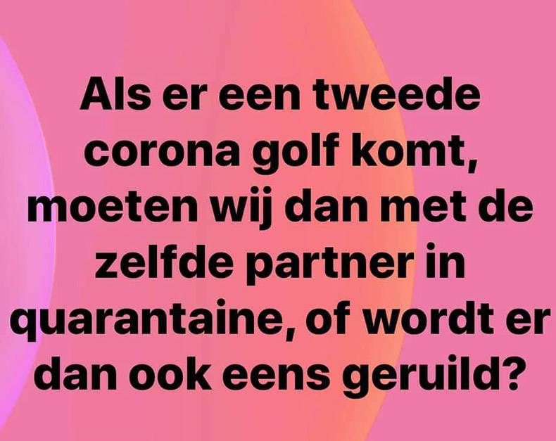 Gewoon een verzameling hilarische foto’s #1284