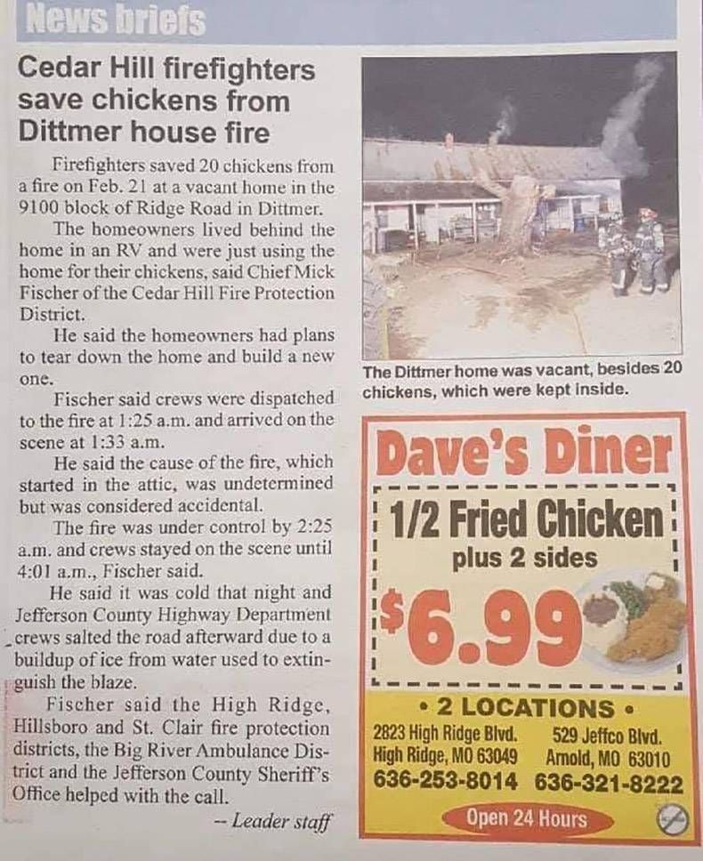 Gewoon een verzameling hilarische foto's #1256