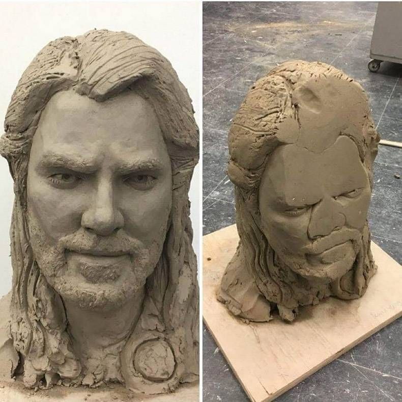 Gewoon een verzameling hilarische foto's #1255