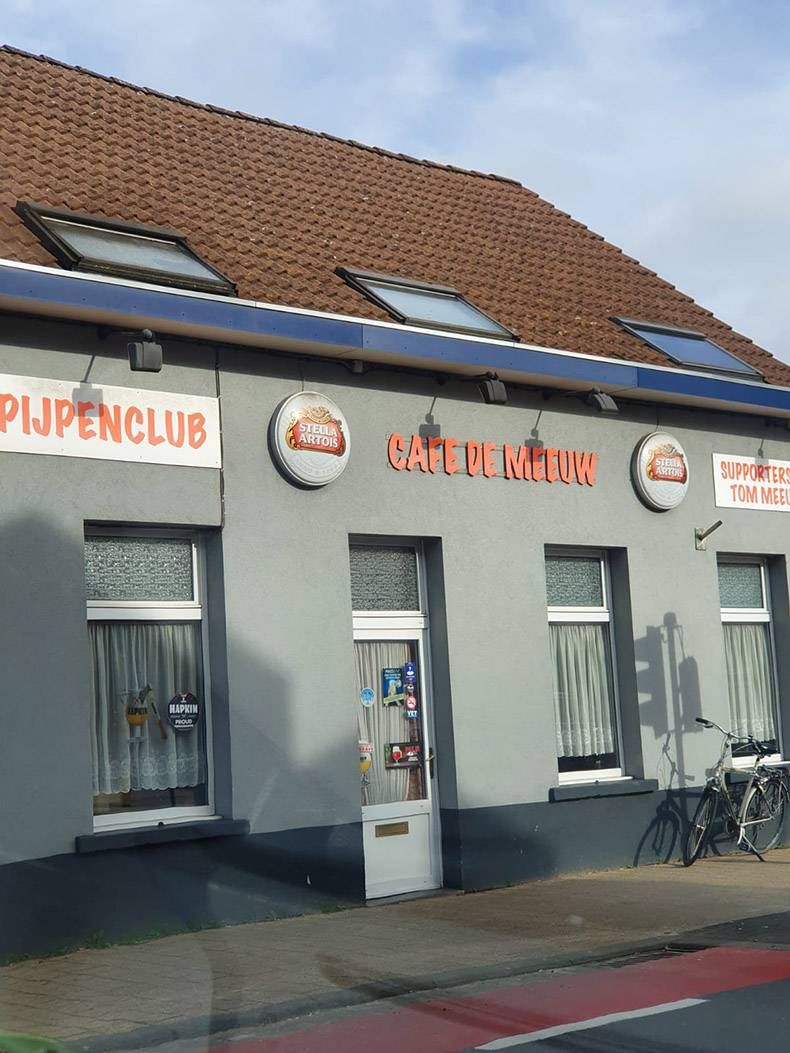 Gewoon een verzameling hilarische foto's #1247