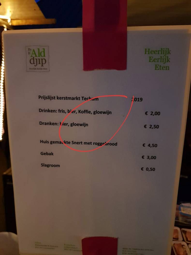 Gewoon een verzameling hilarische foto's #1222