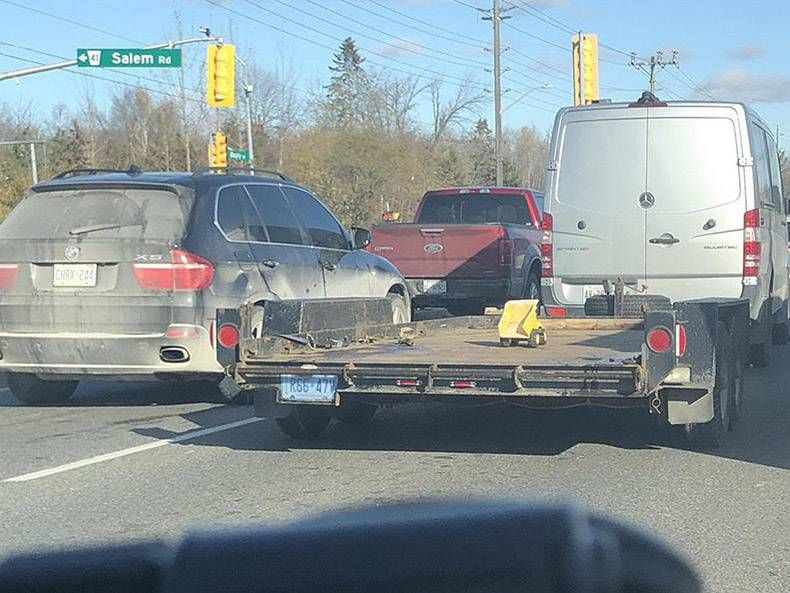 Gewoon een verzameling hilarische foto's #1205