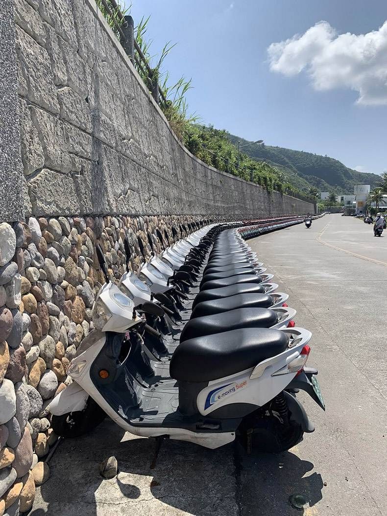 Gewoon een verzameling hilarische foto's #1190