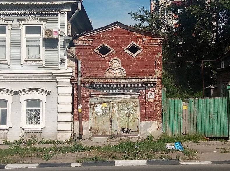 Gewoon een verzameling hilarische foto's #1178