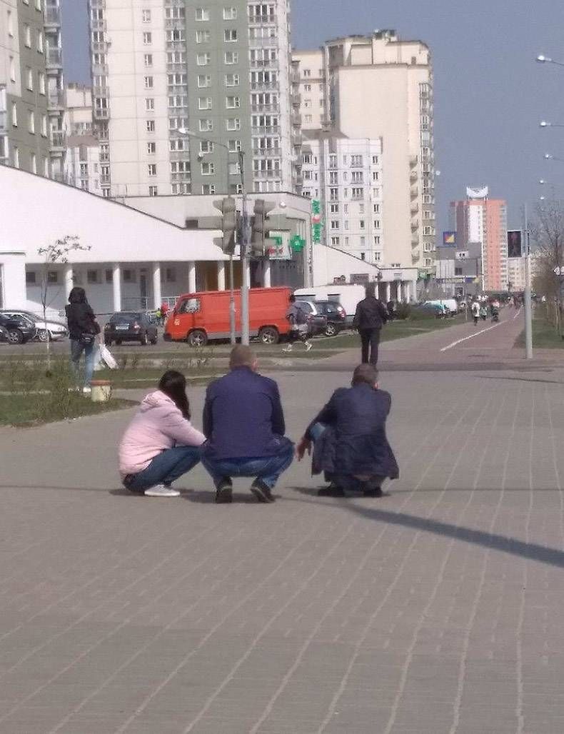 Gewoon een verzameling hilarische foto's #1168