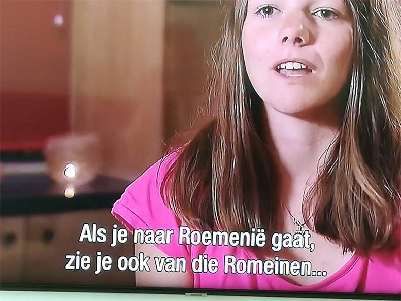 Gewoon een verzameling hilarische foto's #1130