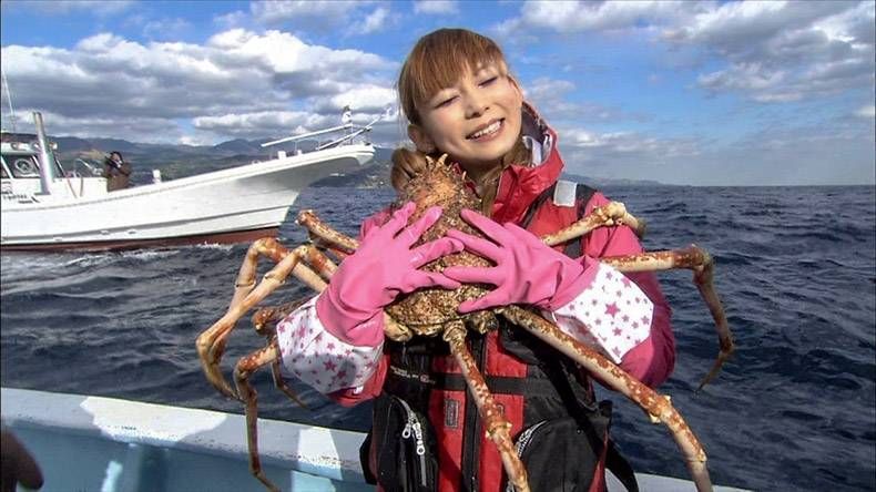 Gewoon een verzameling hilarische foto's #1128