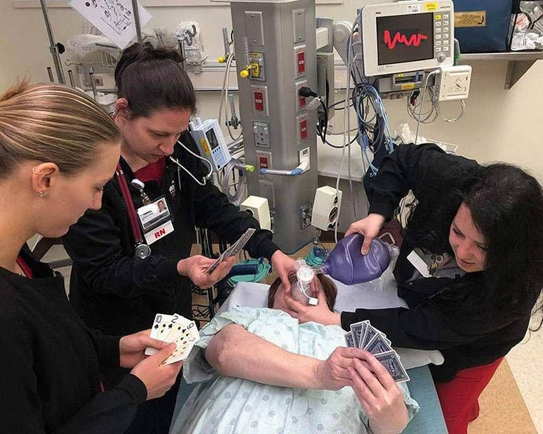 Gewoon een verzameling hilarische foto's #1120